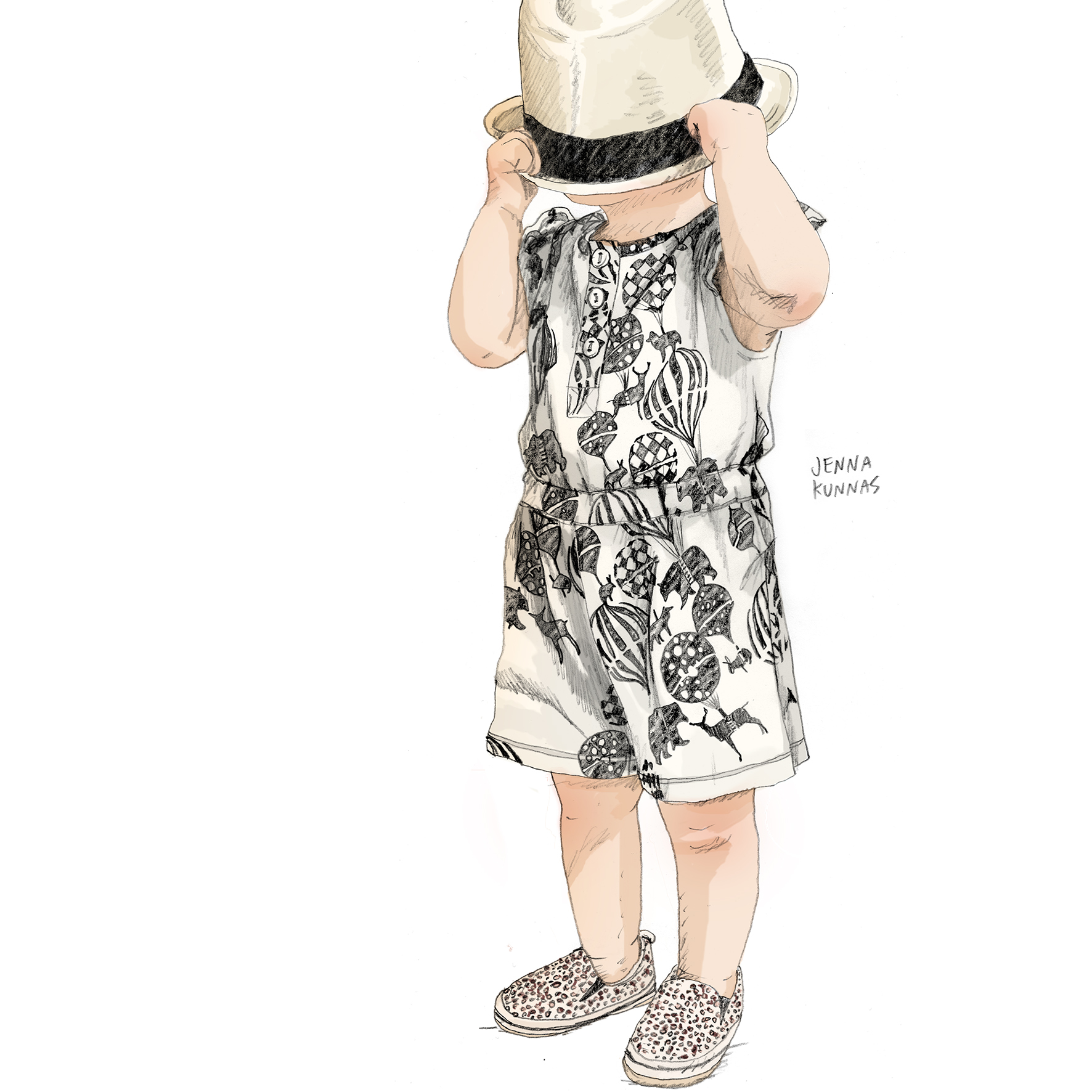 elle-filemonromper.jpg