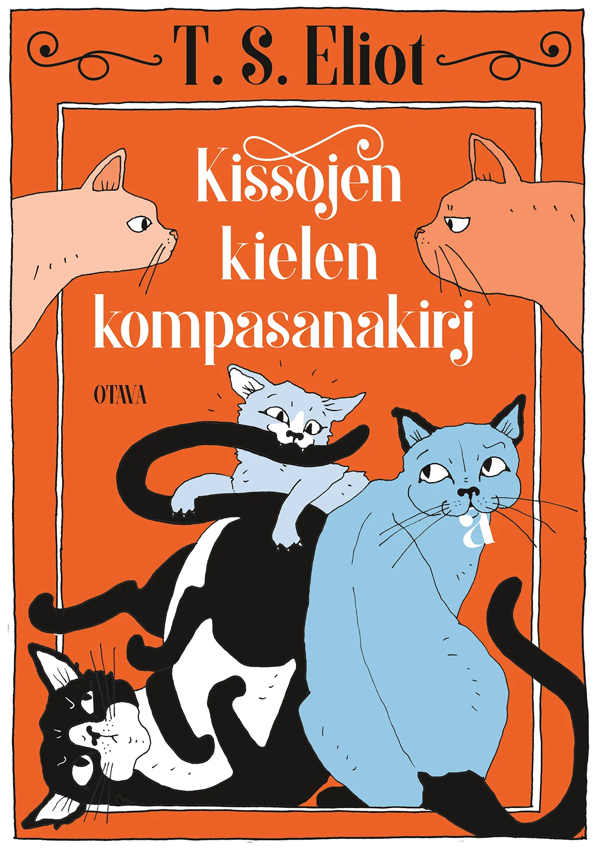 kissojenkielenkompasanakirja_kansi.jpg