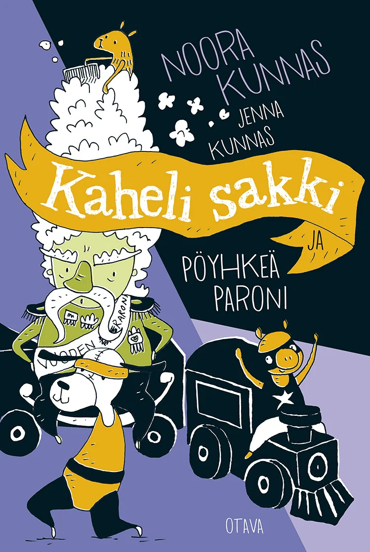 poyhkeaparoni_kansi.jpg