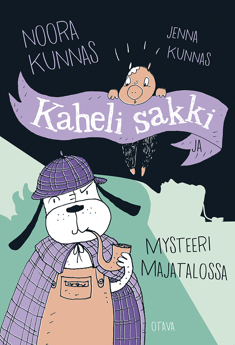 mysteerimajatalossa.jpg