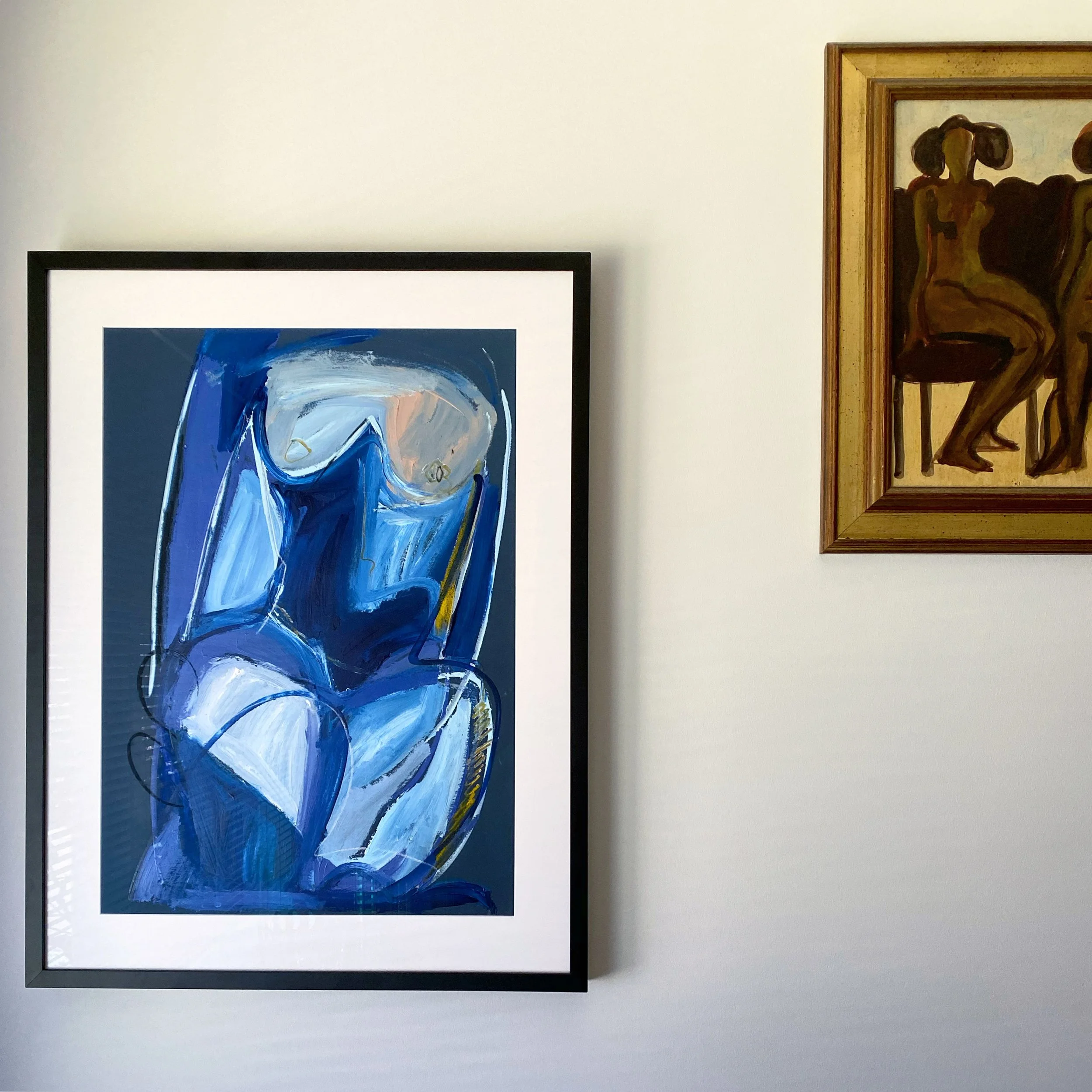 E5AC7705-F115-4CA8-A153-48B9F238FFEC 3.JPG