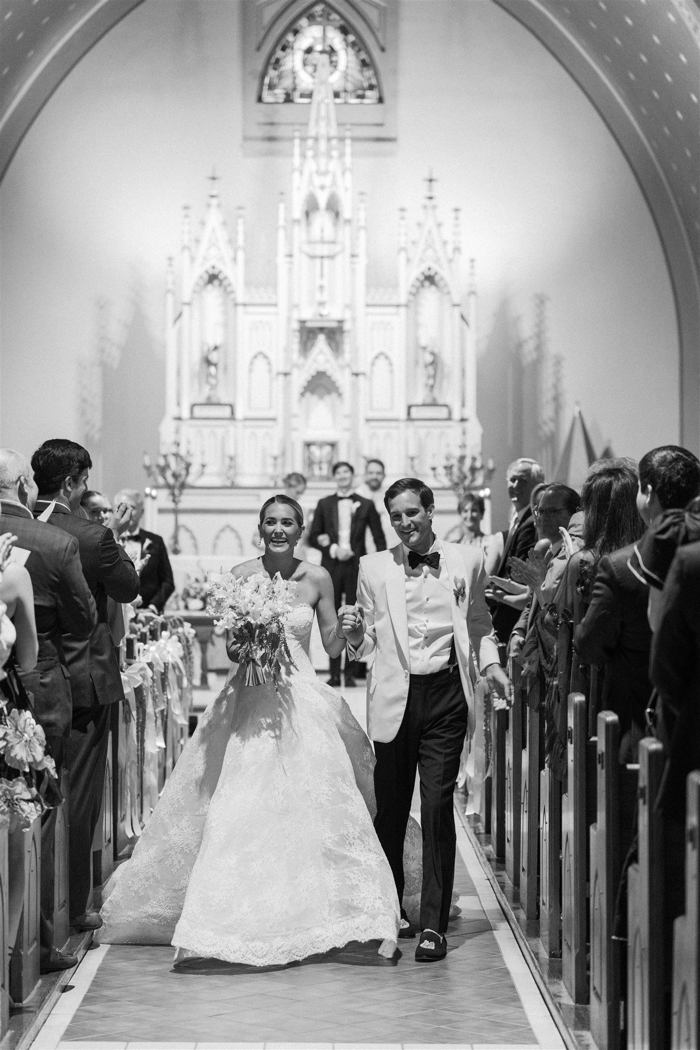 Annabelle and Bo_Ceremony_0151.jpg