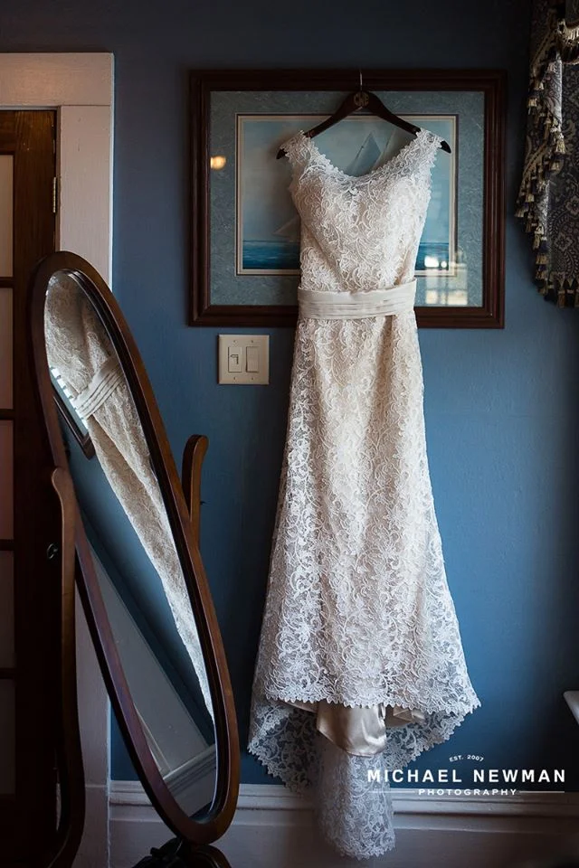 Michael Newman Photography Pensacola Yacht Club Pensacola, FL