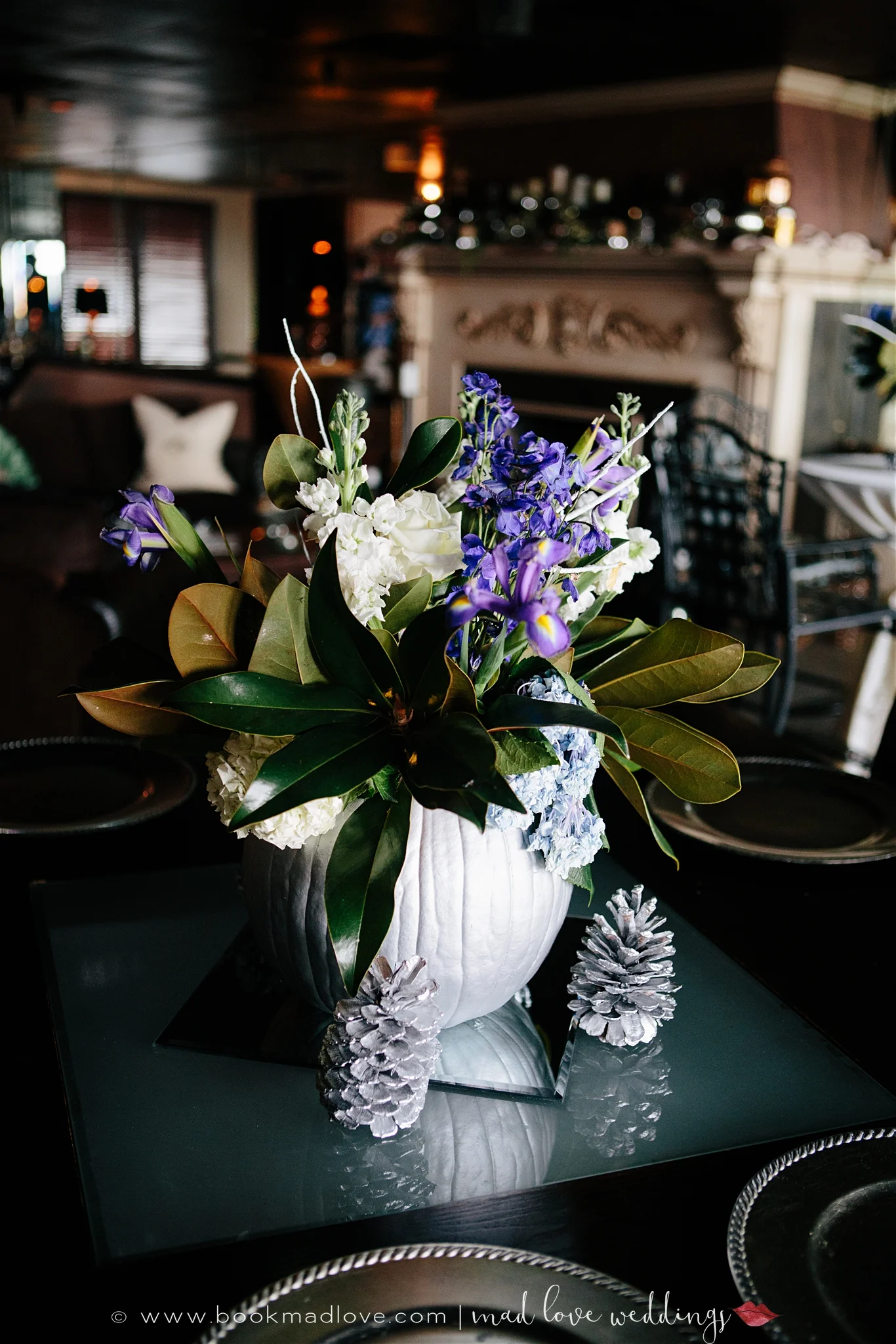 0287-PensacolaFloridaWeddingPhotographer.jpg