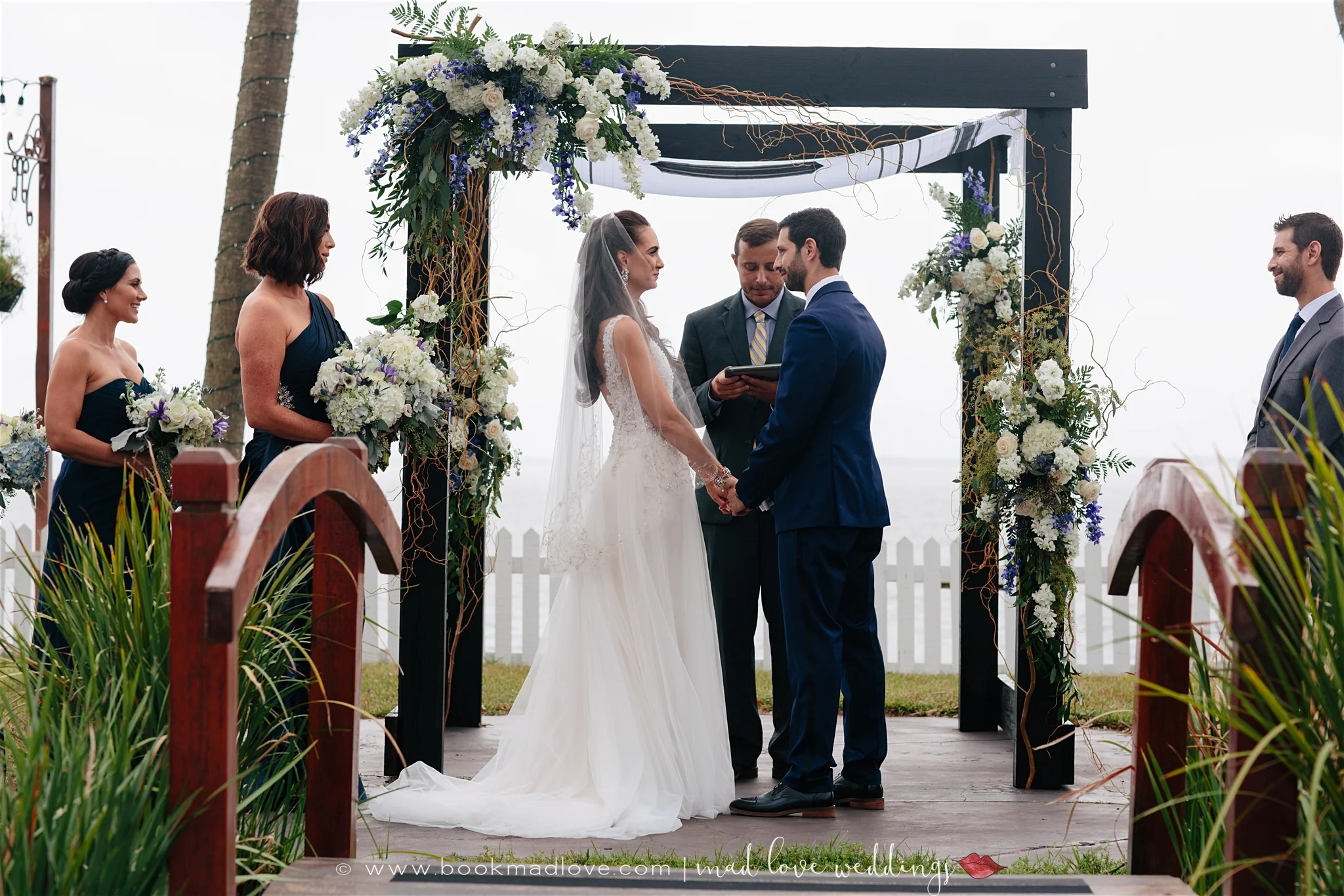0510-PensacolaFloridaWeddingPhotographer.jpg