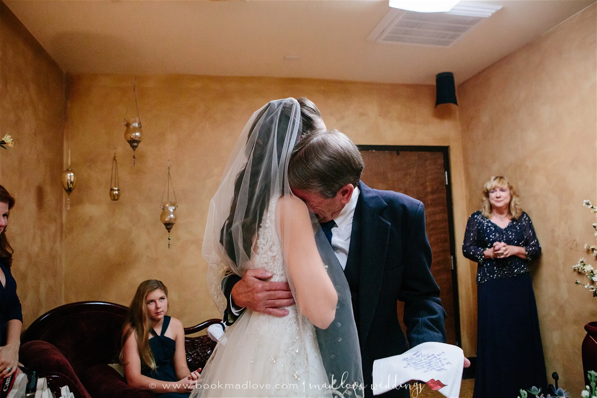 0324-PensacolaFloridaWeddingPhotographer.jpg