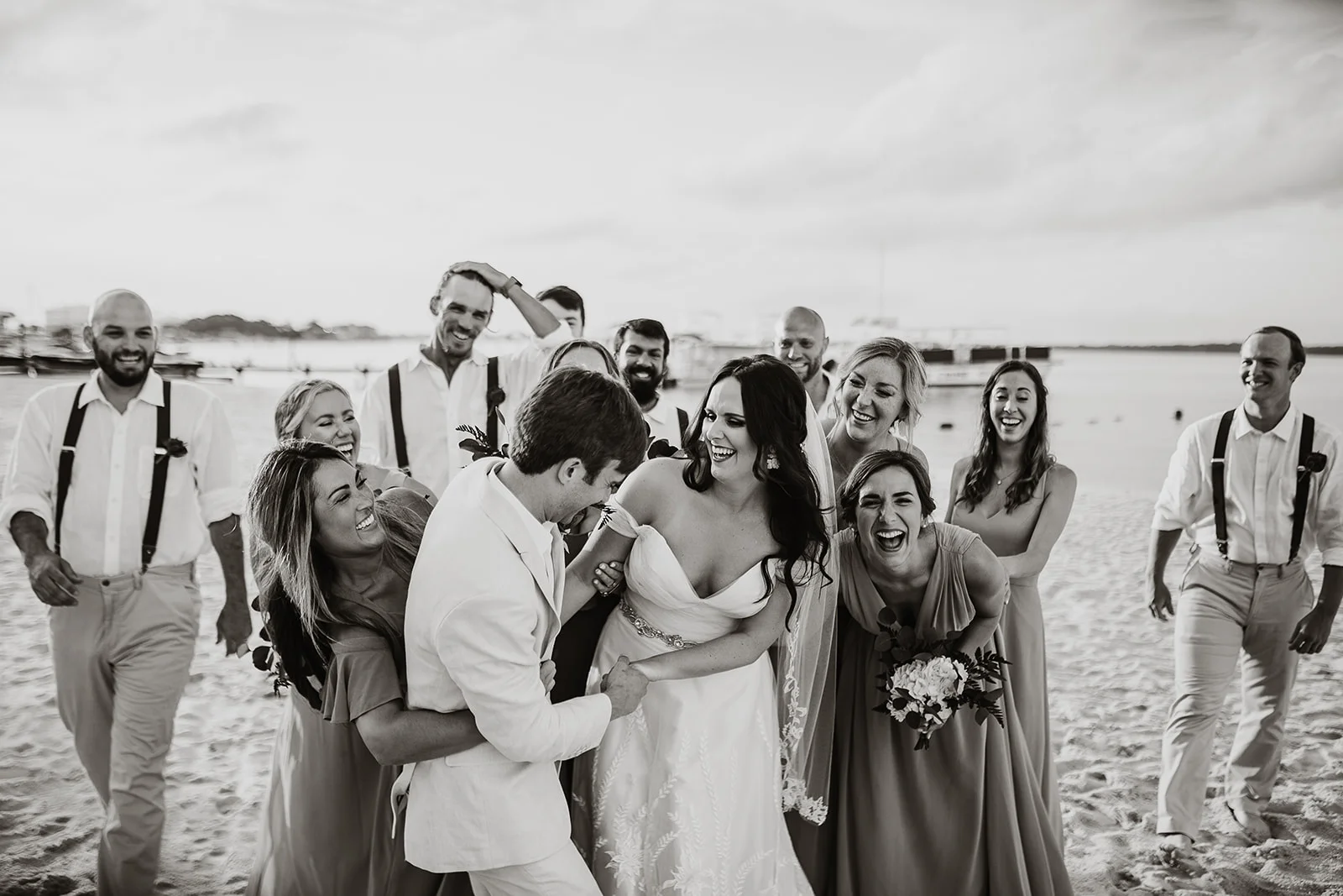 BeckettWedding822.jpg