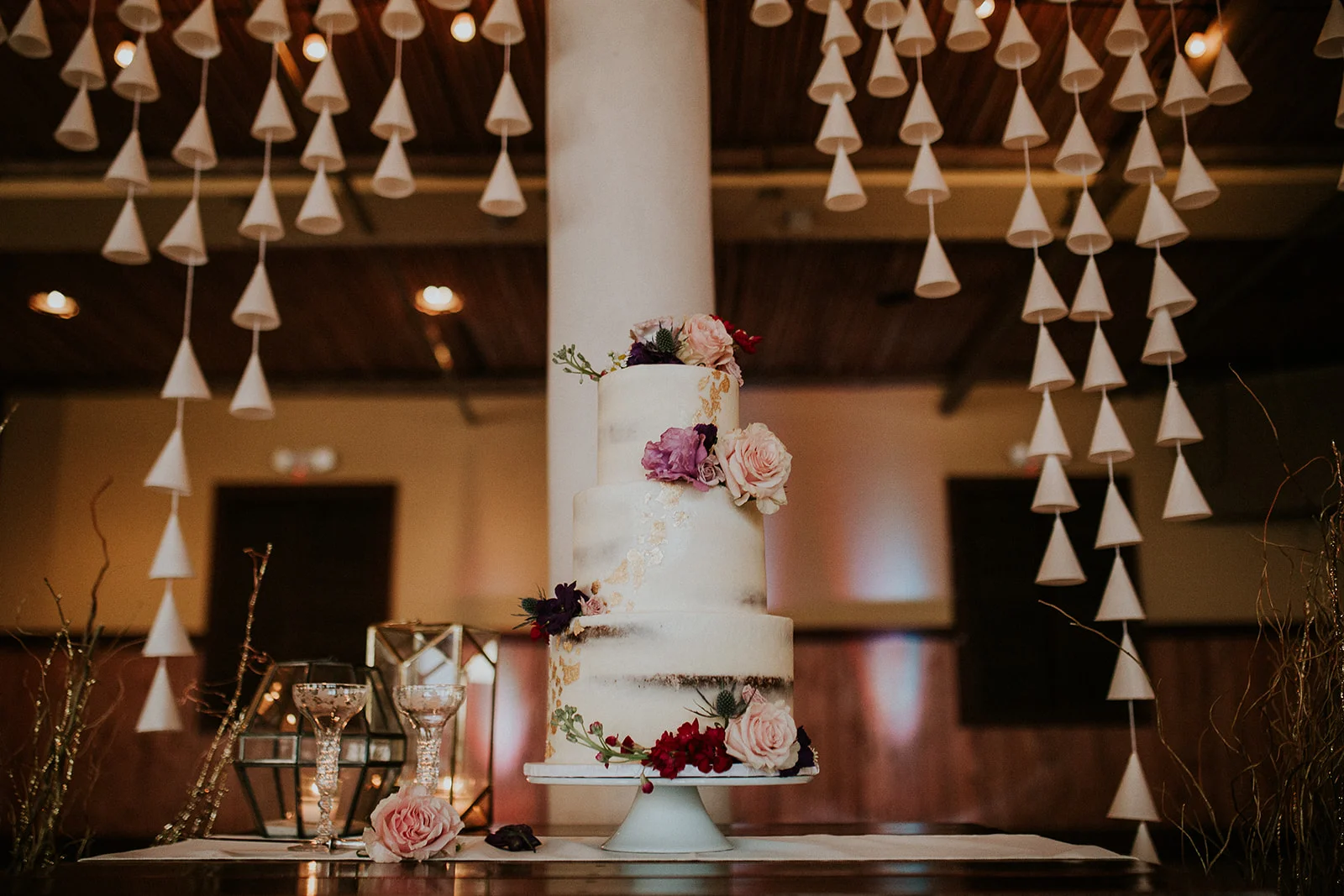 BeckettWedding1055.jpg