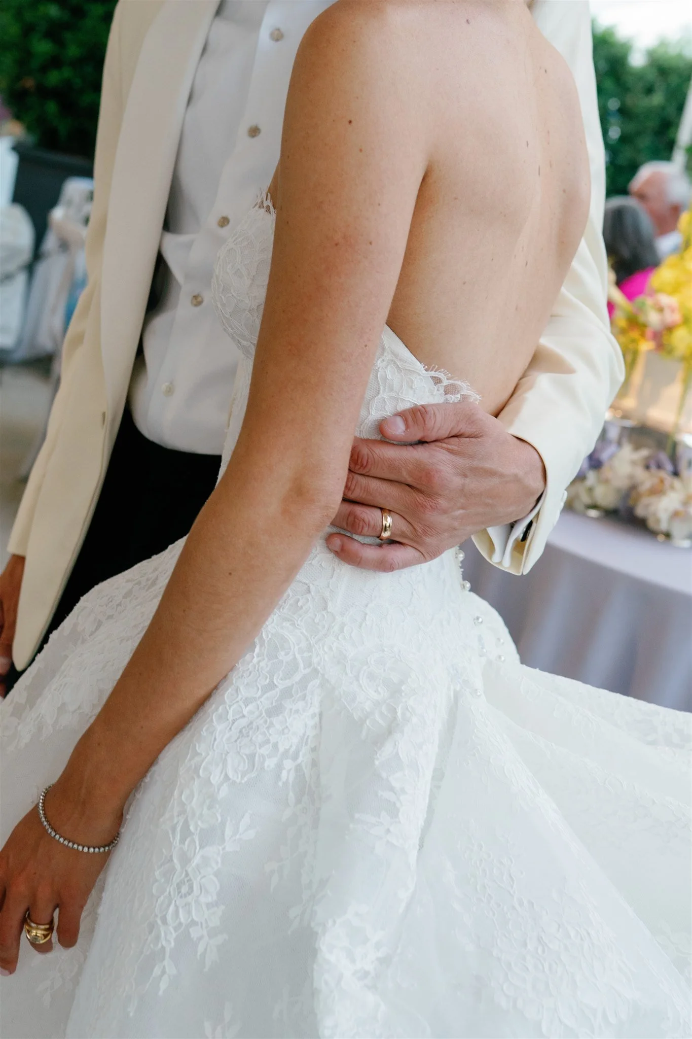 Annabelle and Bo_Bride and Groom_0088.jpg