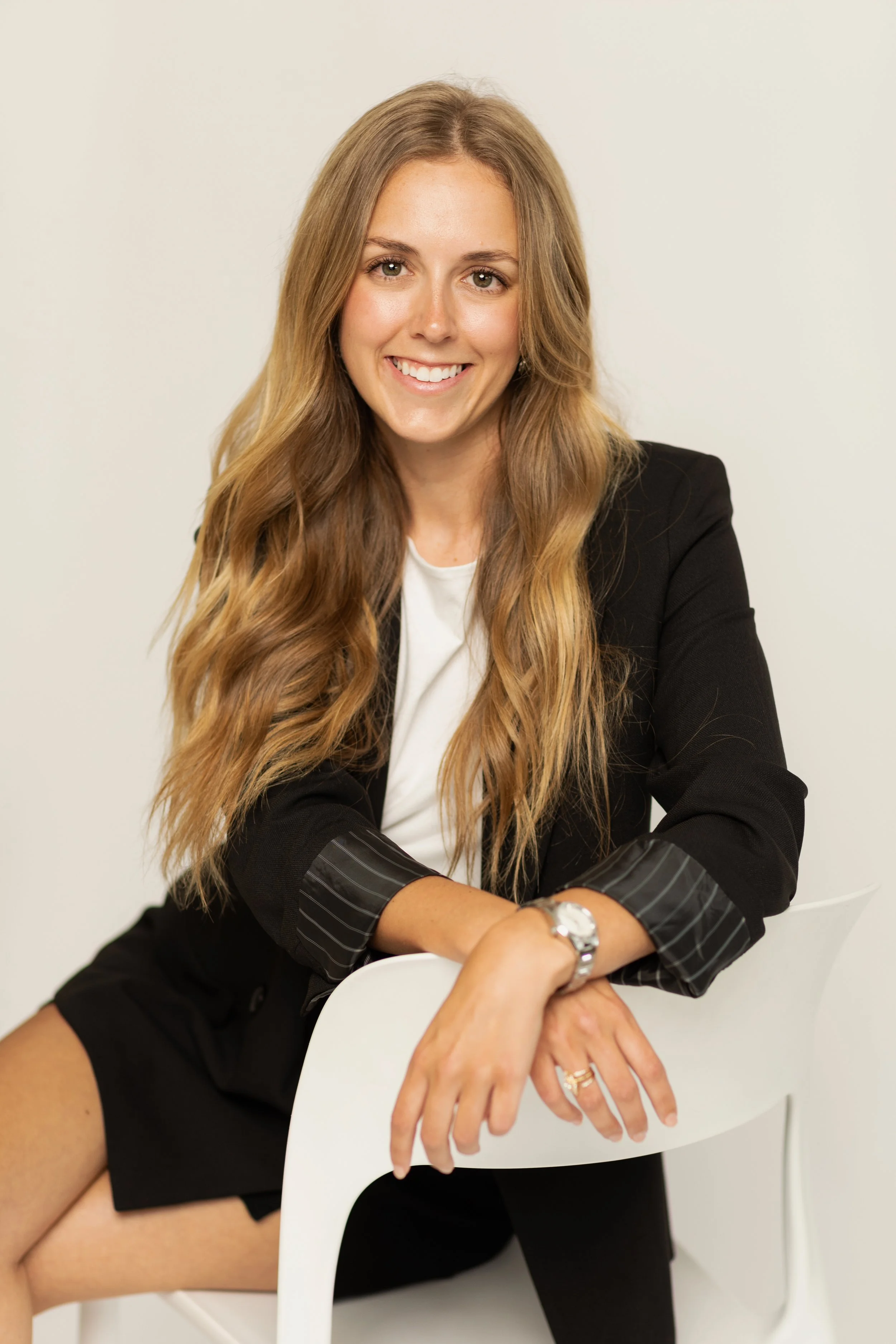 Madeline Carden, Florida's Top wedding planner