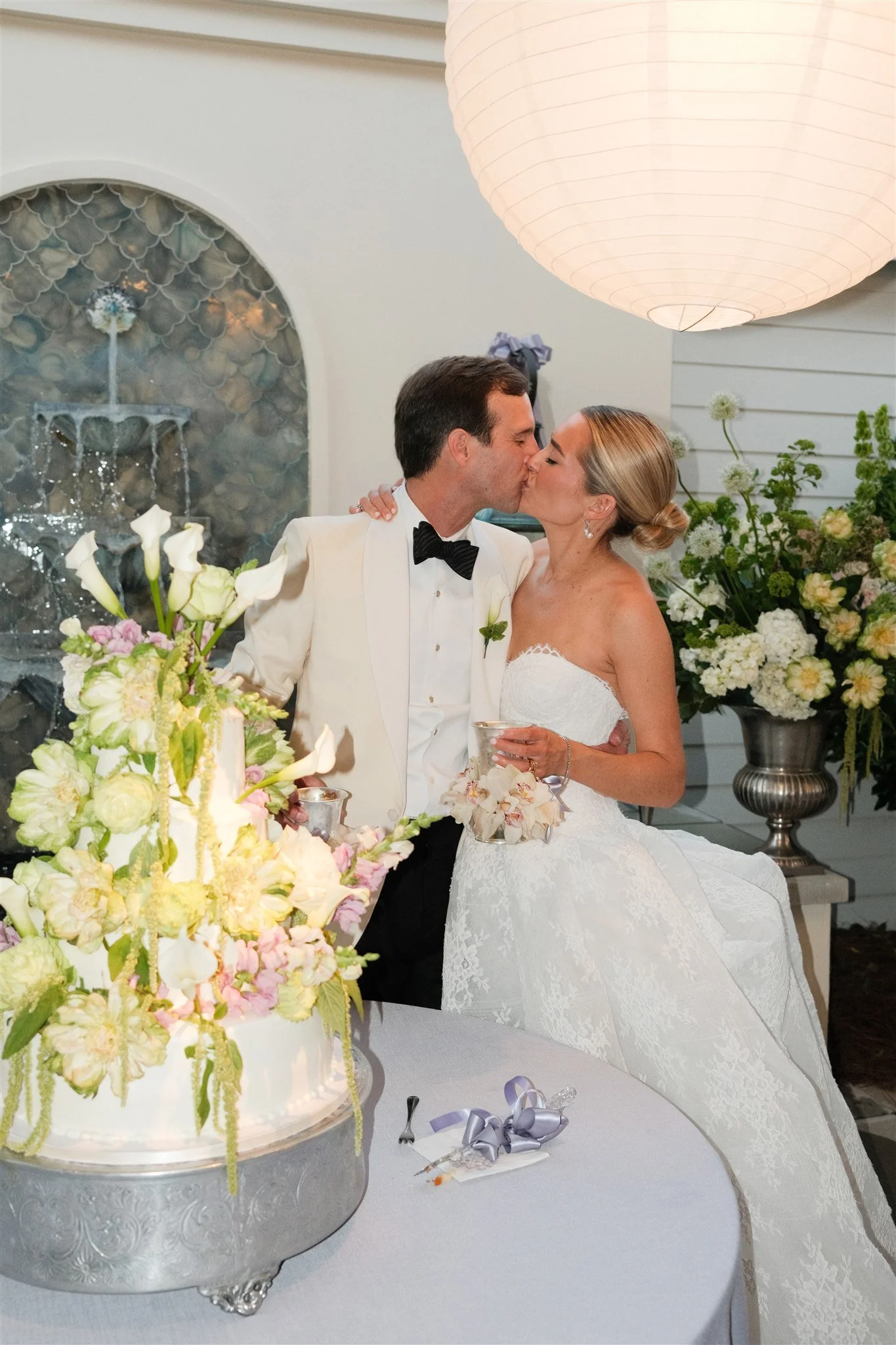 Annabelle and Bo_Reception_0111.jpg