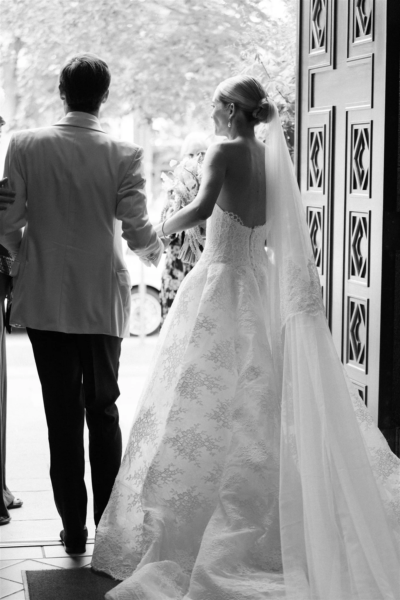 Annabelle and Bo_Ceremony_0153.jpg