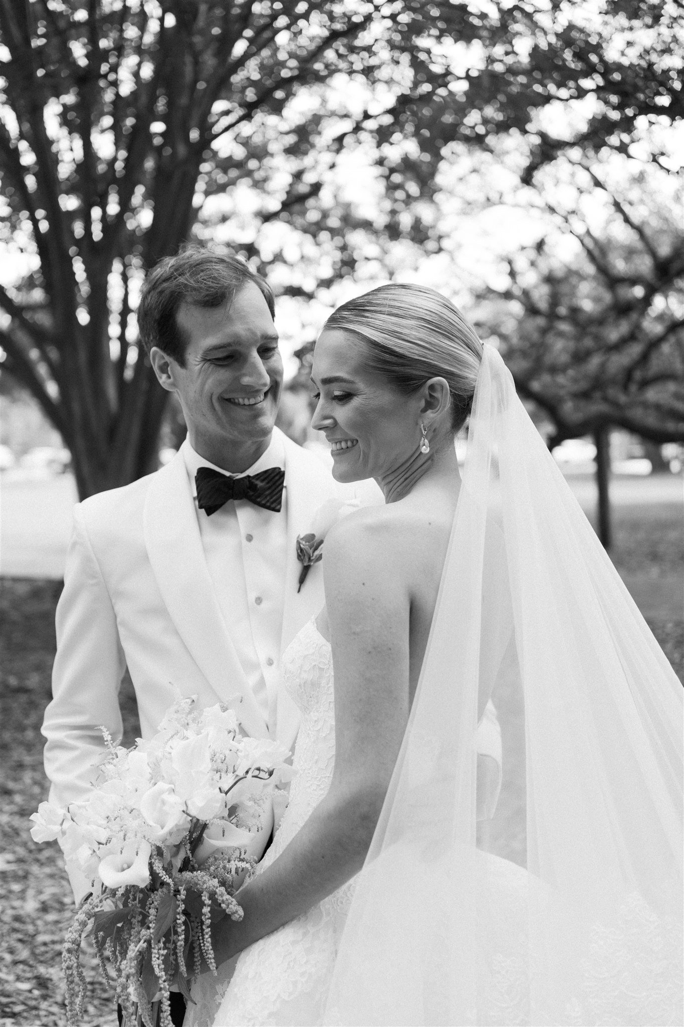 Annabelle and Bo_Bride and Groom_0041.jpg