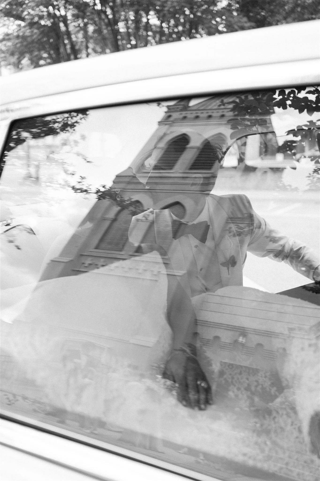 Annabelle and Bo_Bride and Groom_0079.jpg