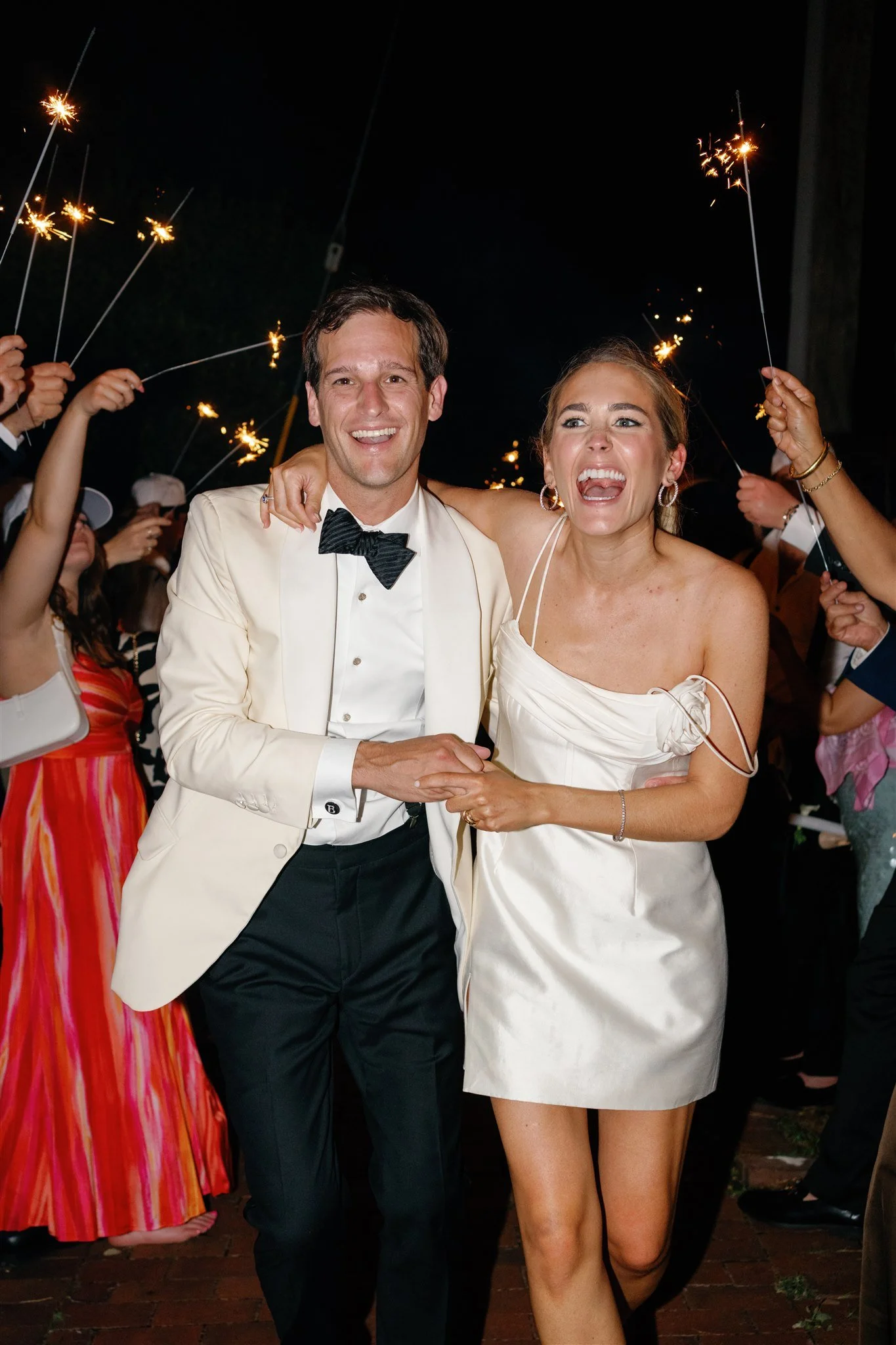 Annabelle and Bo_Reception_0233.jpg
