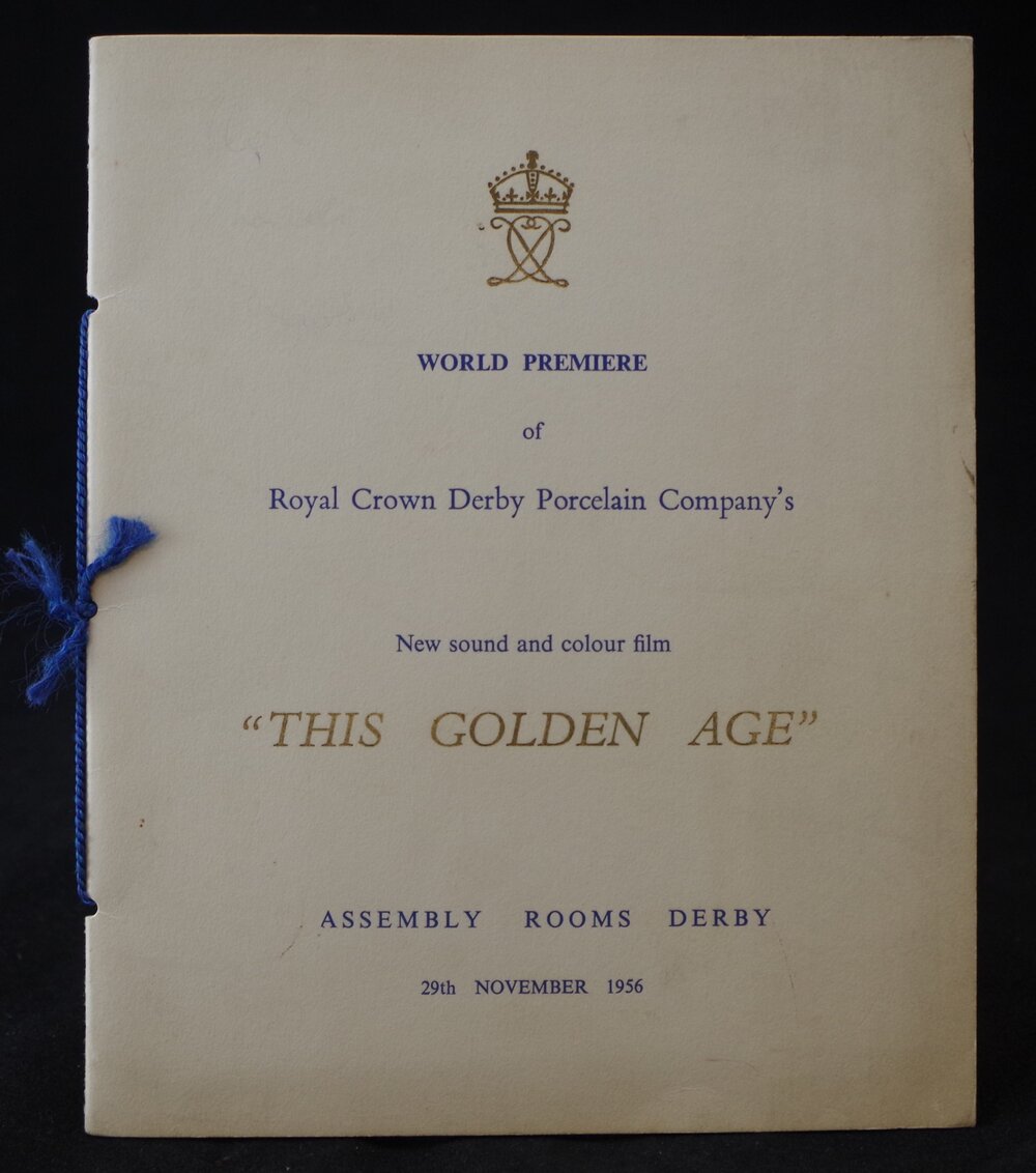  royal-crown-derby-this-golden-age-programme 