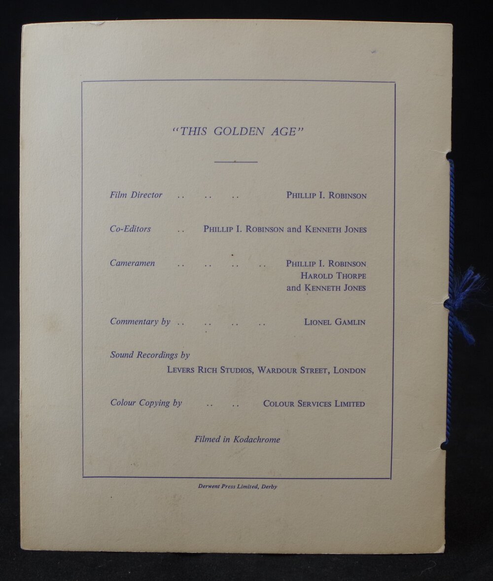  royal-crown-derby-this-golden-age-programme-rear-page 