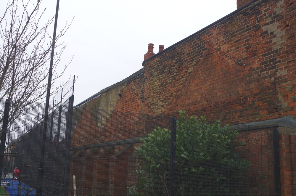  royal-crown-derby-51-nottingham-road-left-flank-wall 