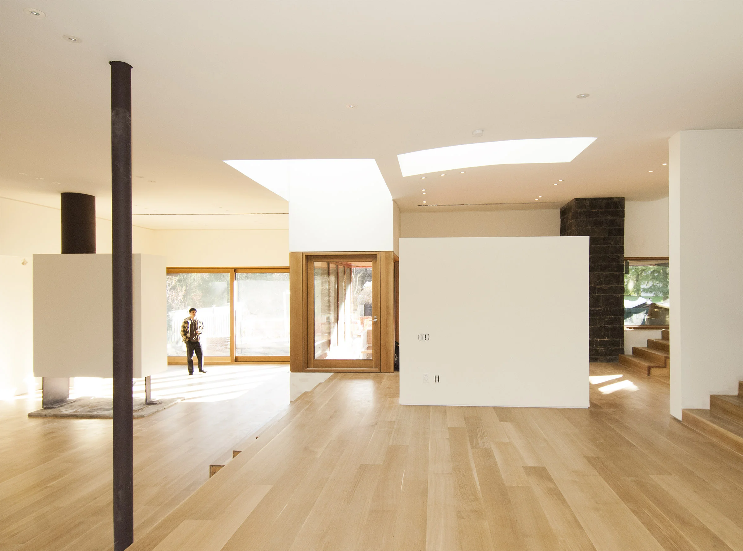 interior dinning room.jpg