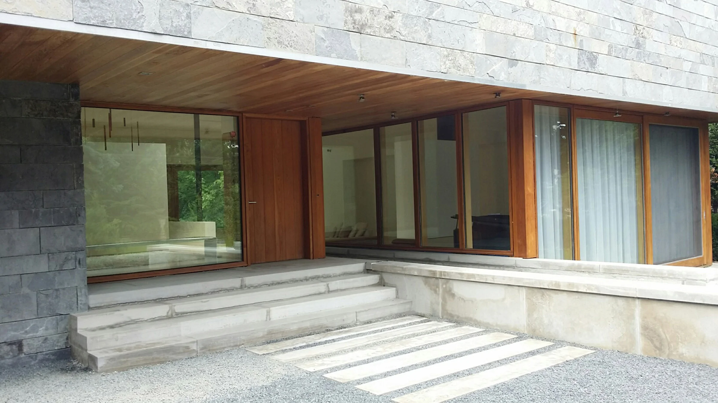 stairs exterior.jpg
