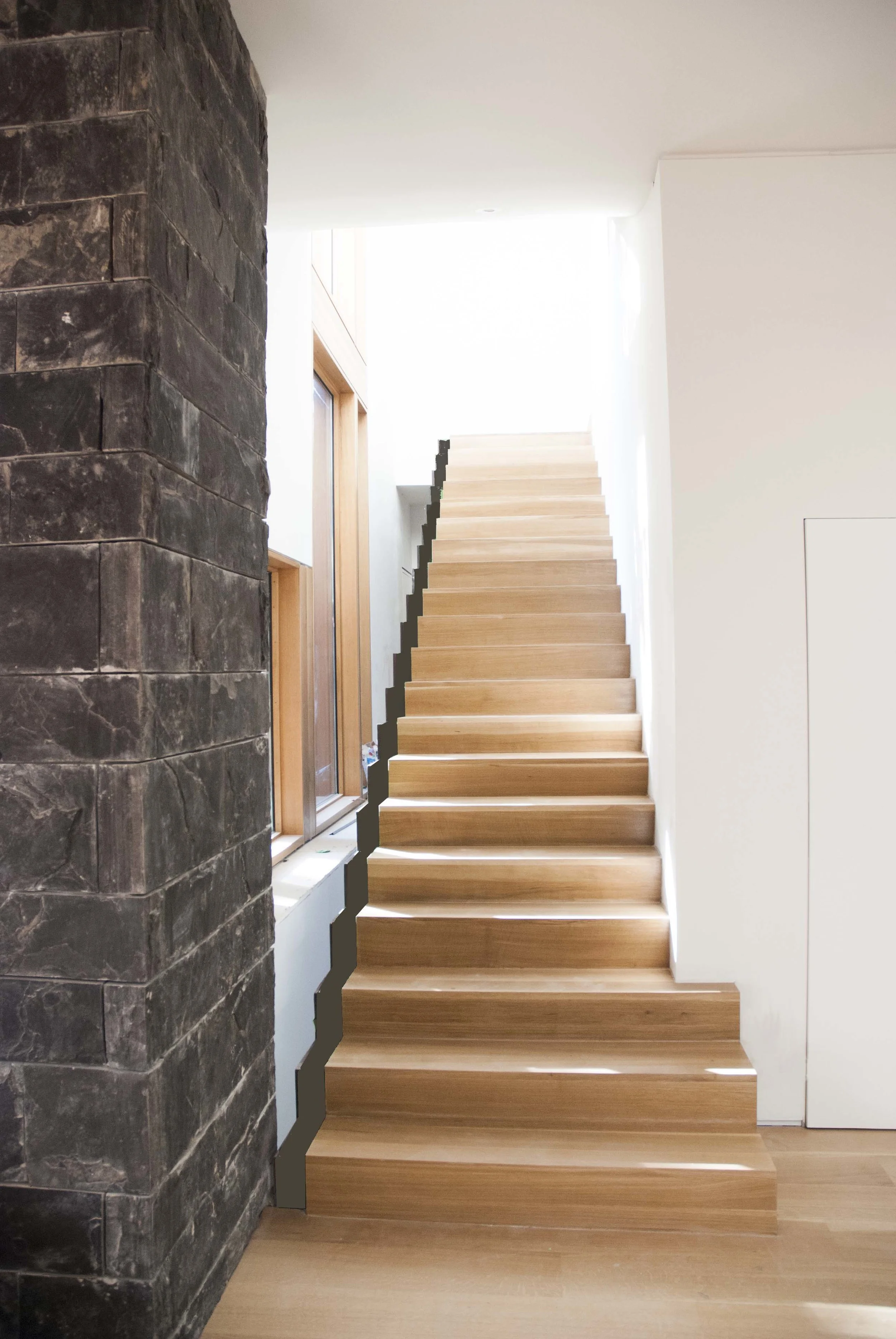 stairs.jpg