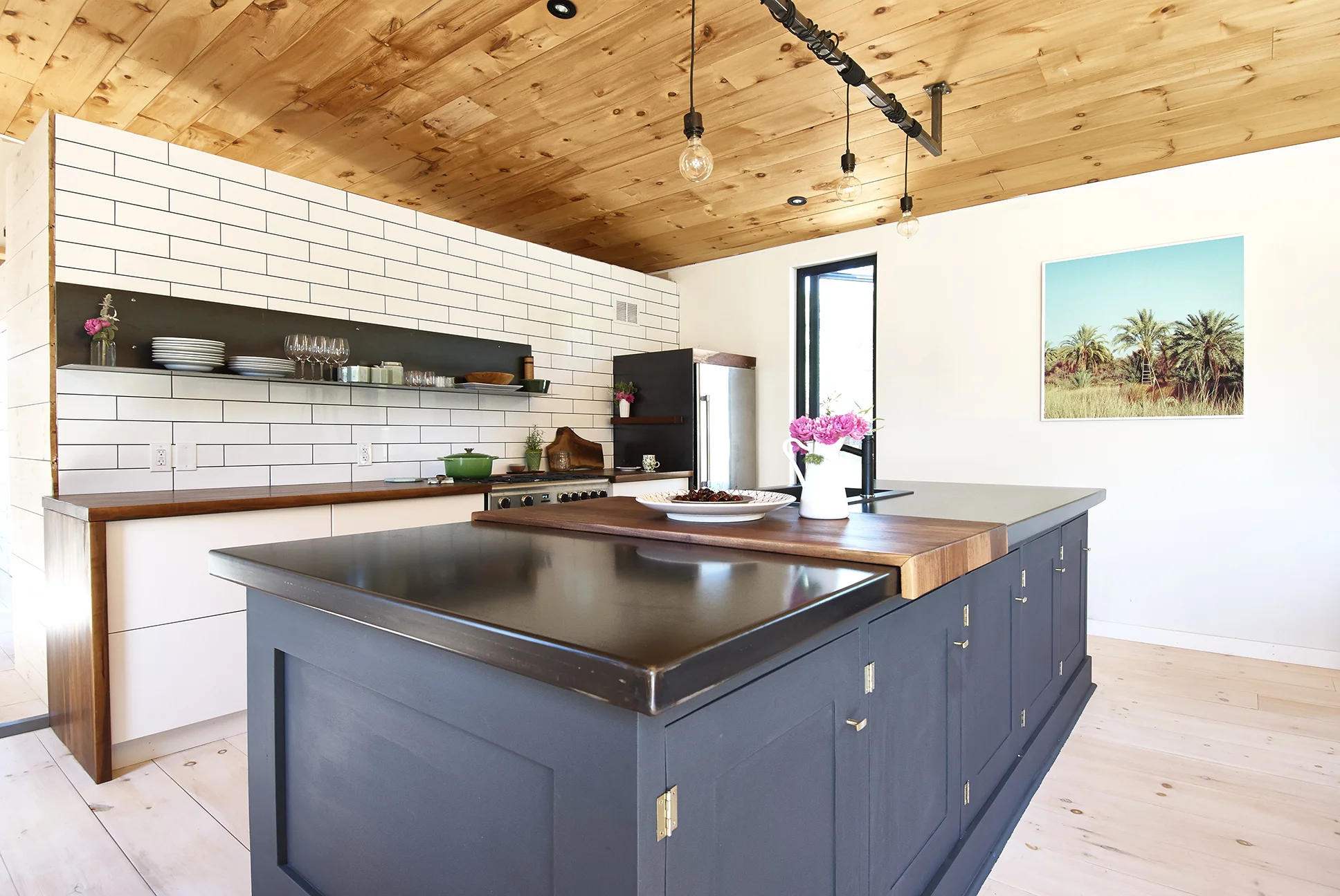kitchen 1.jpg