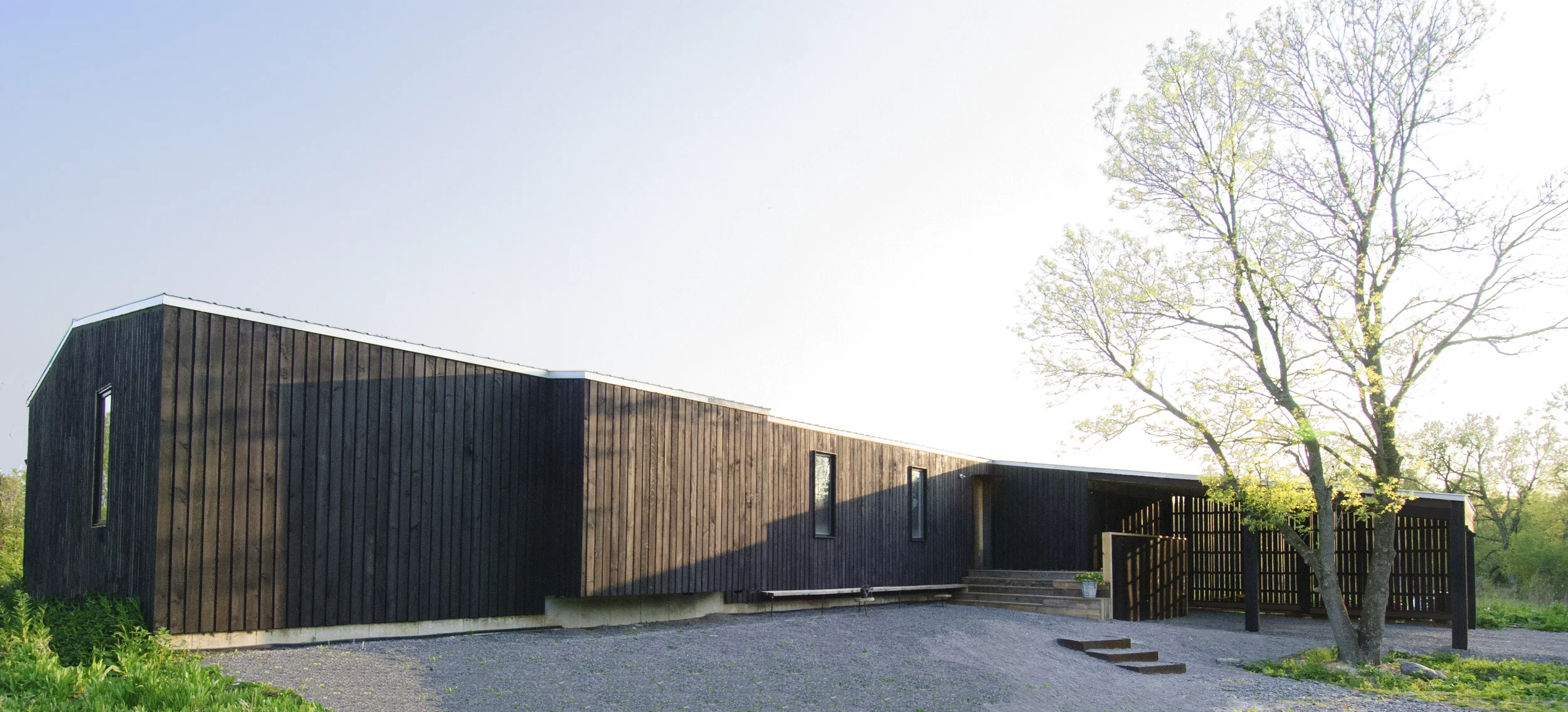41 Willow Creek Road op-1.jpg
