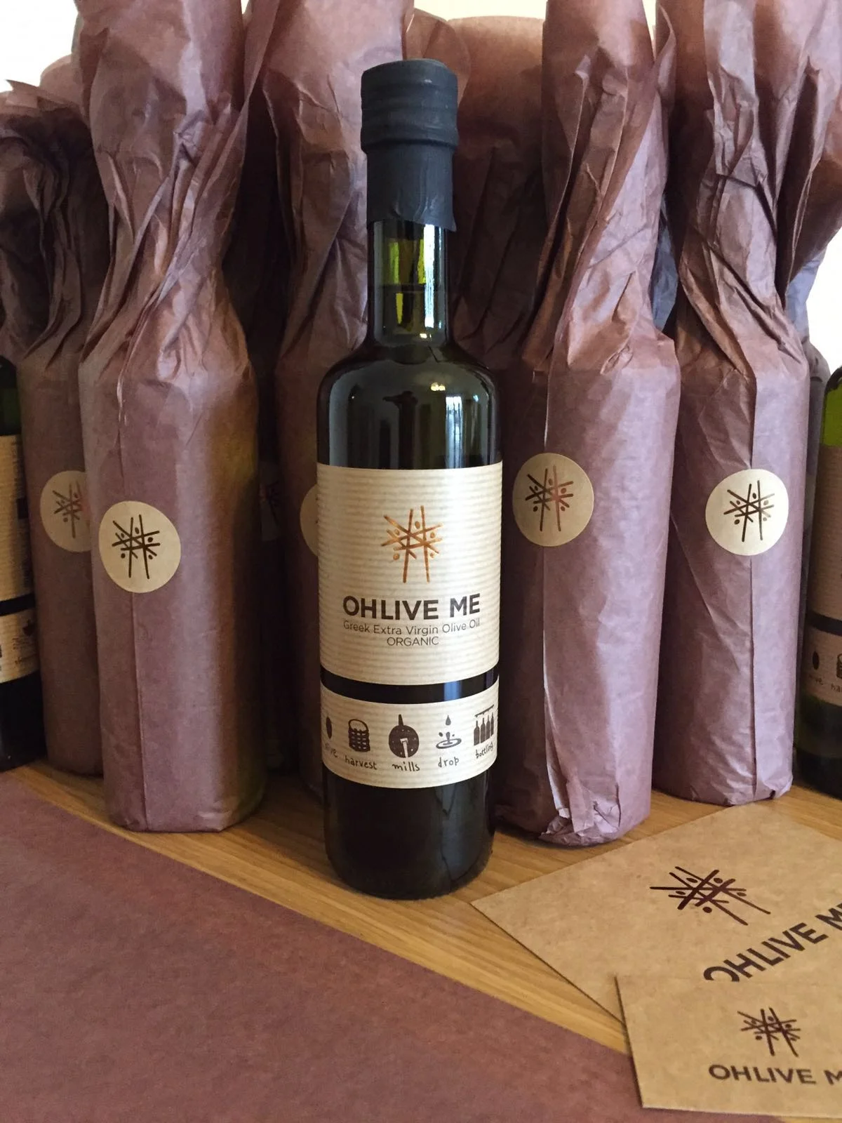 2016-07-02 13.46.50.jpg