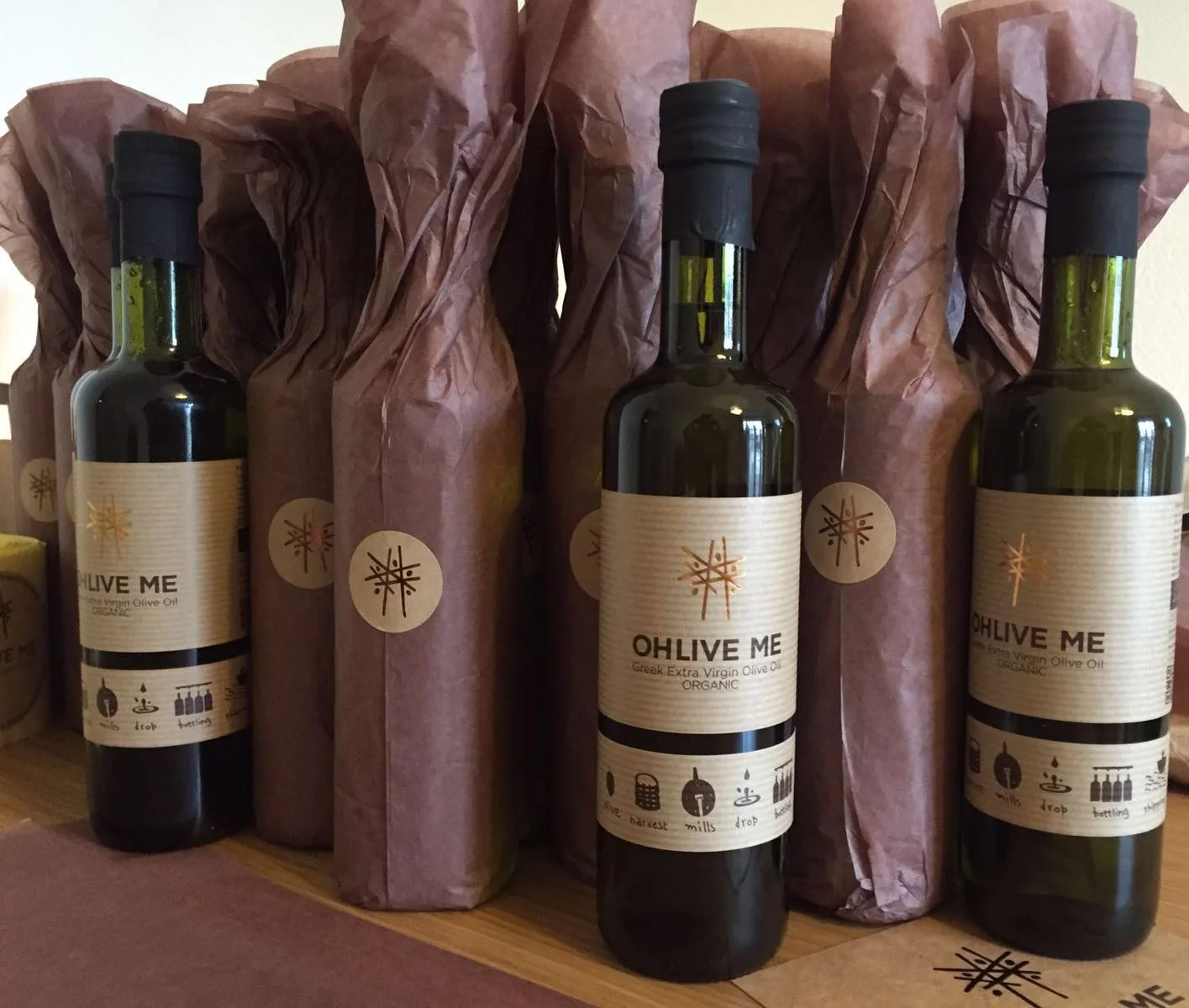 WEBSITE2016-07-02 13.46.40.jpg