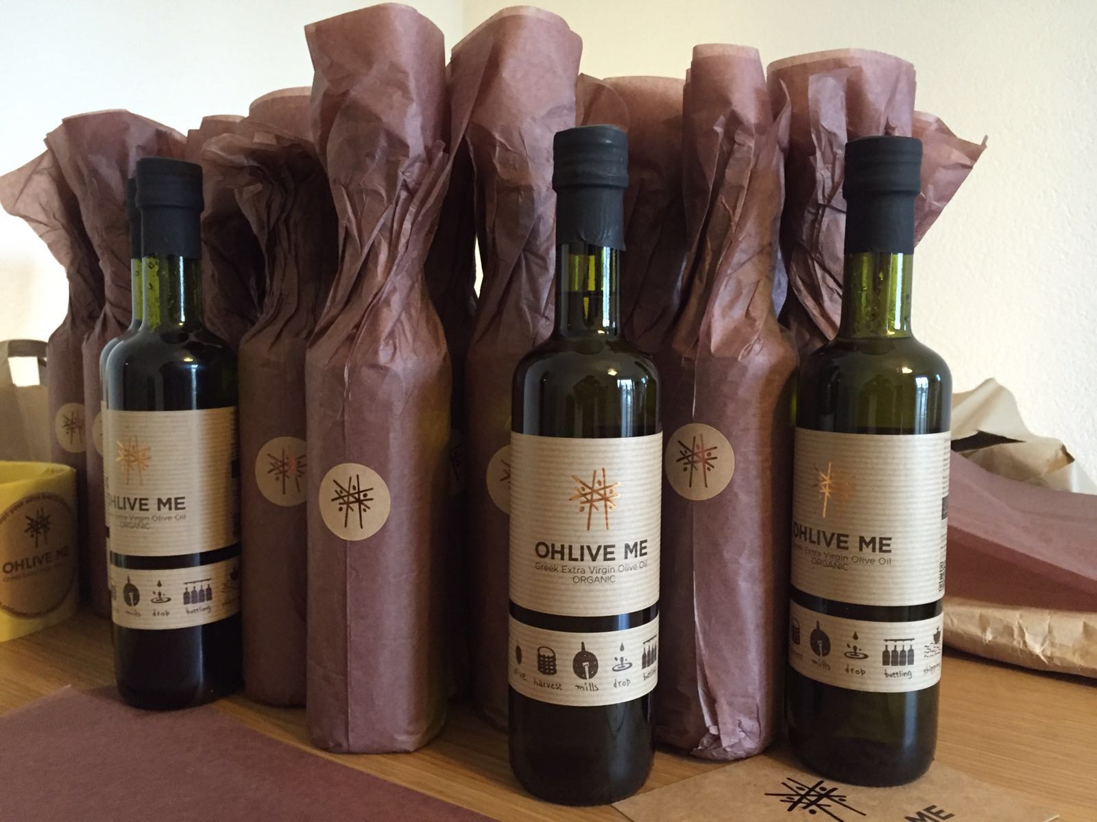 2016-07-02 13.46.36.jpg