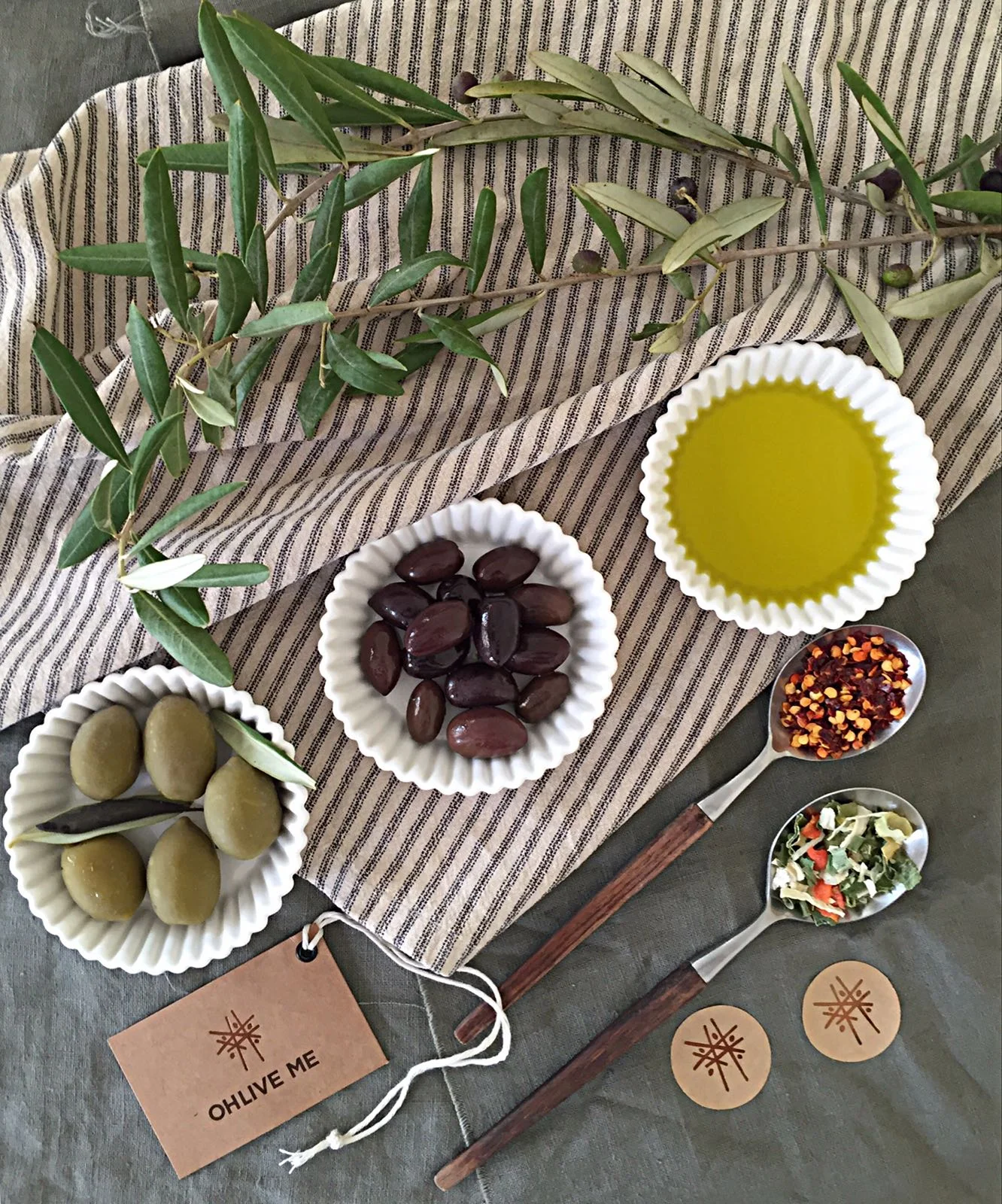 WhatsApp Image 2016-09-19 at 15.37.35.jpeg