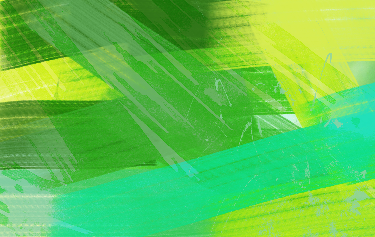 Pag BG 4.jpg