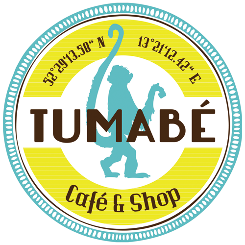 Tumabé