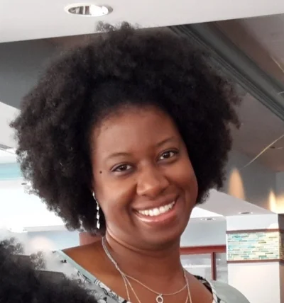 Dr. Shantee Foster King.jpg