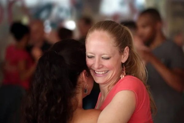 Trista tango 10.jpg