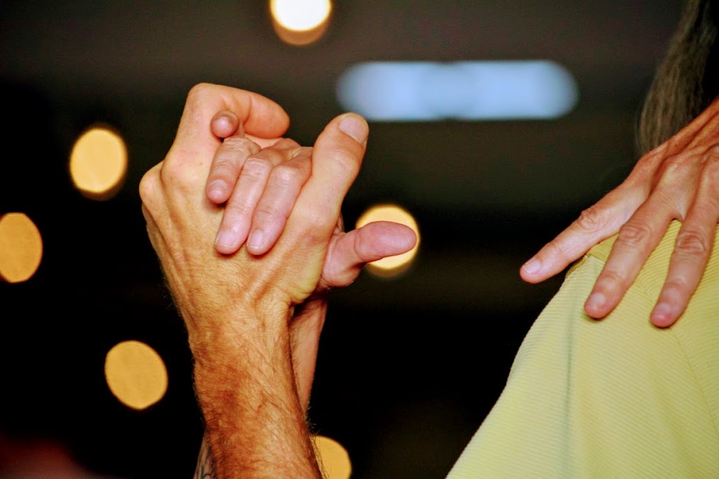 tango hands.jpg
