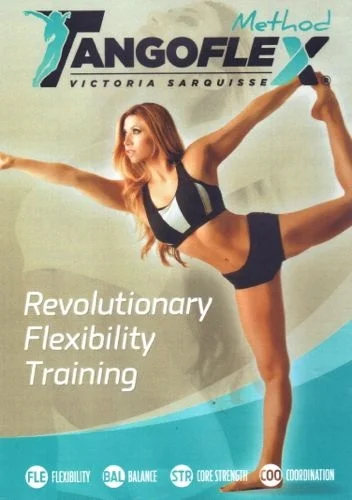Tangoflex.jpg