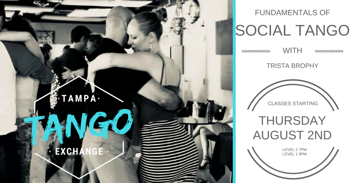 TANGO CLASS FB EVENT COVER.png