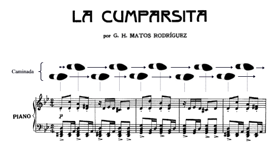 tango-caminada-la-cumparsita.gif