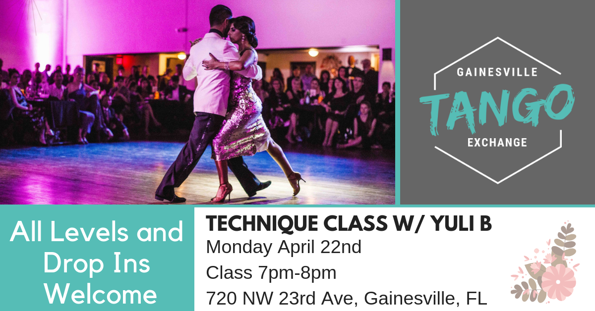 technique class w_ Yuli b.png