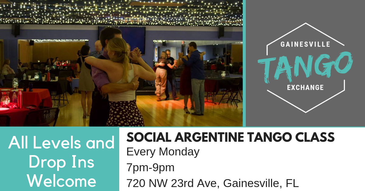 Tango Class New FB cover.png