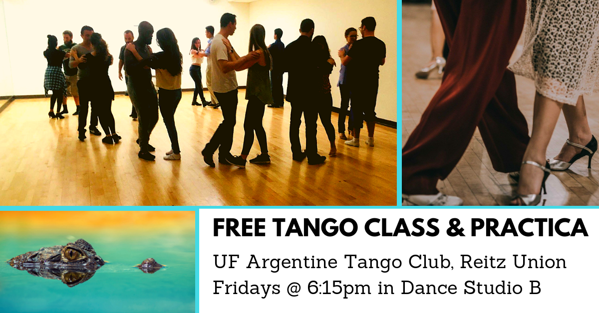 UF Tango event fb summer B.png