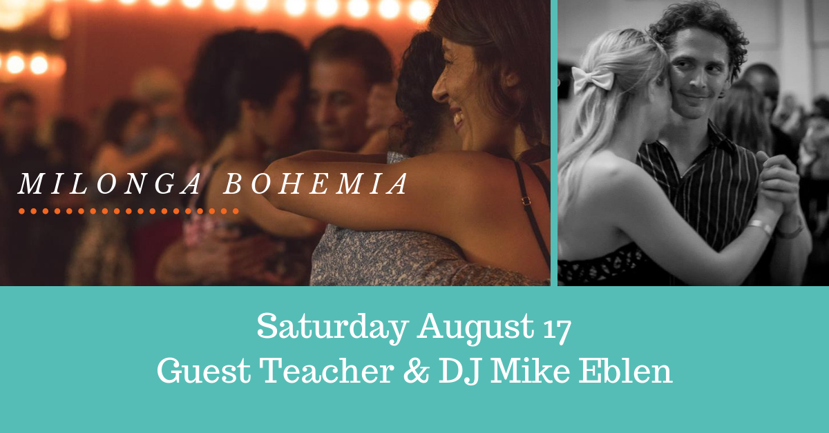 August milonga Bohemia.png