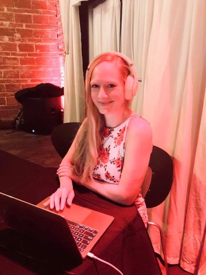 Trista DJ.jpg