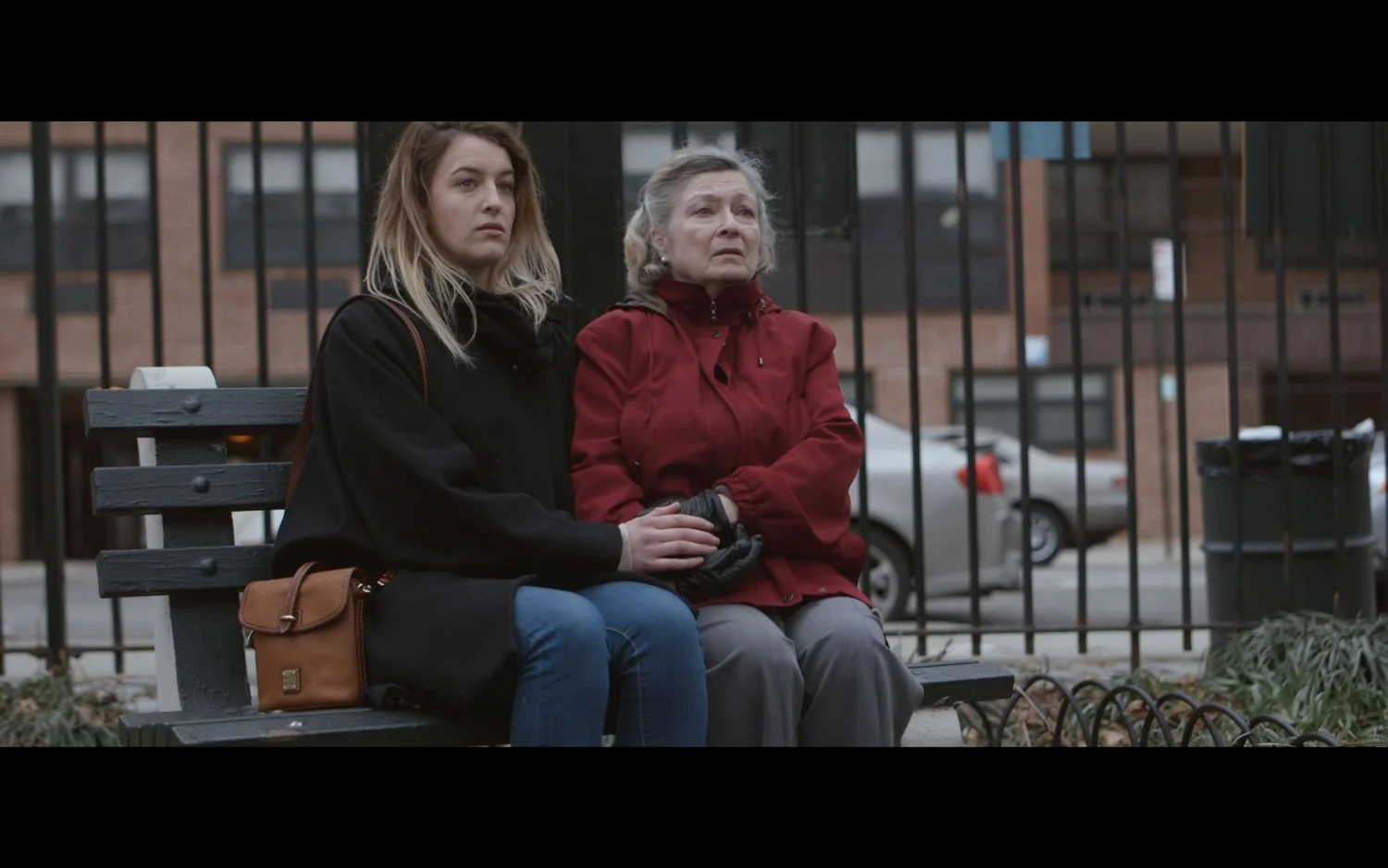 lost-brooklyn.jpg