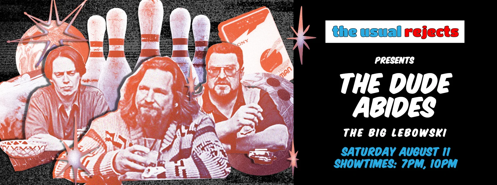 UR_biglebowski-facebook.jpg
