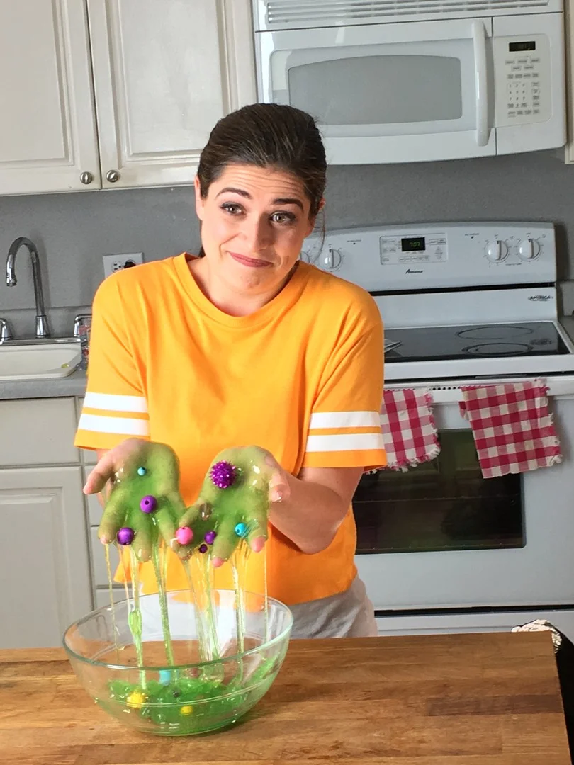 Science With Sophie.jpg