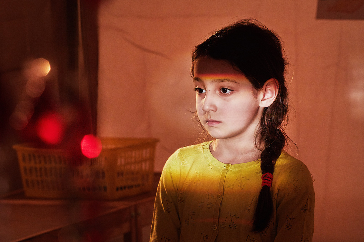 Red-Crayon-rt.jpg