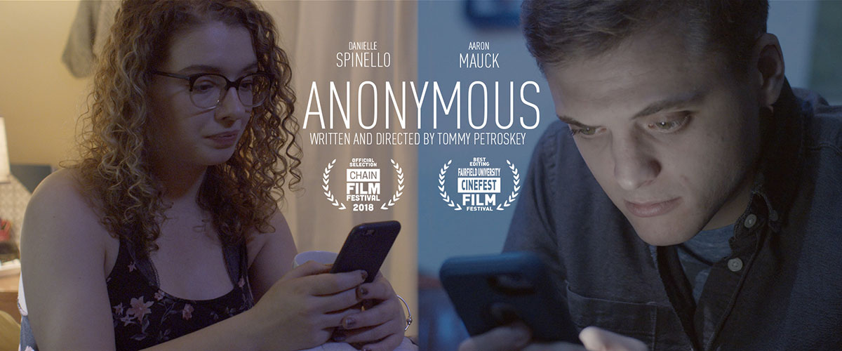 anonymous-1-rt.jpg