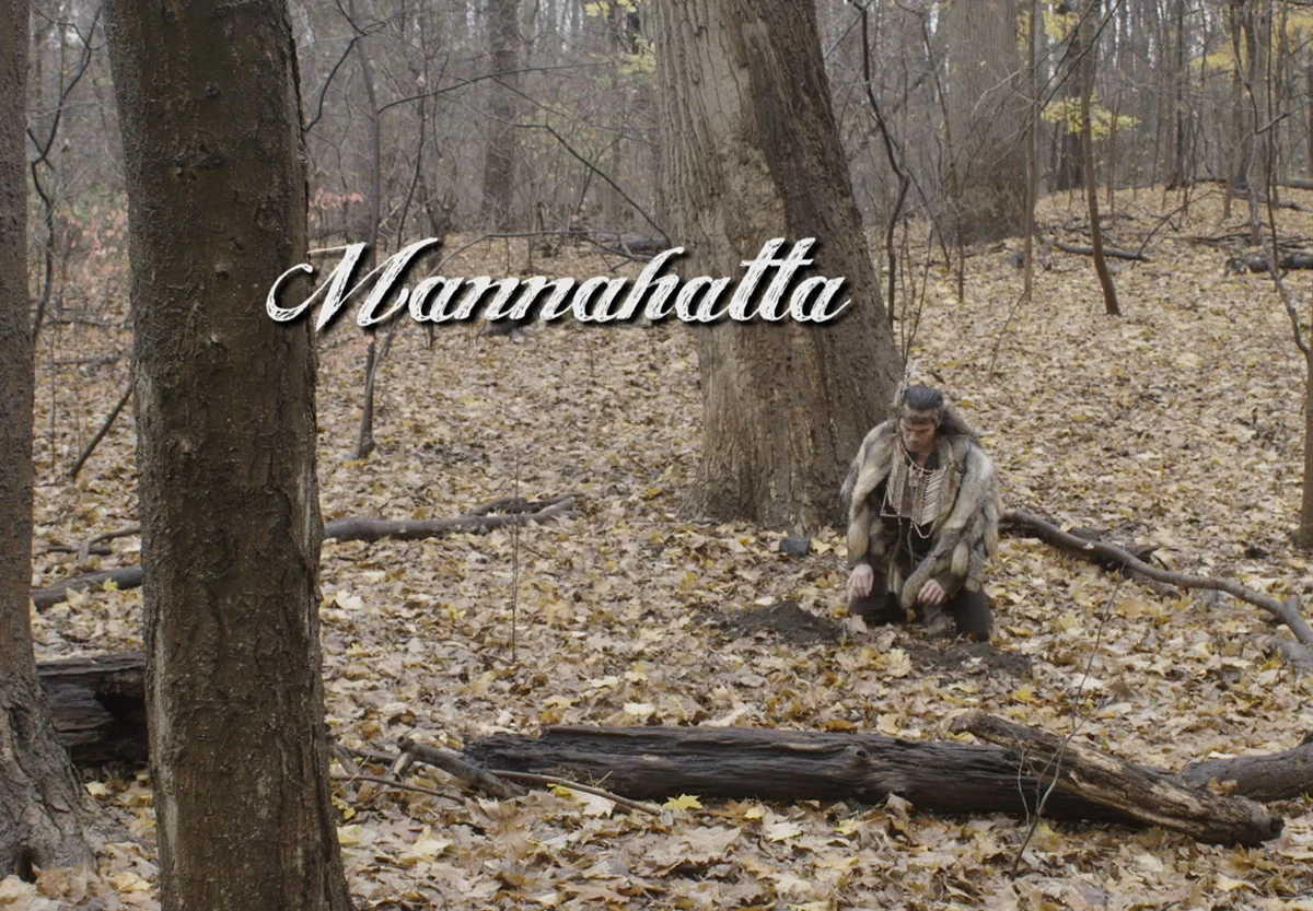 Manna-Still-rt.jpg